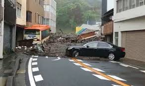 伊東線が土砂災害により遅延 熱海市下多賀で土砂崩れ 7月2日 2021年7月2日 県道740号・小田原市江之浦での土砂崩れで通行止め 7月2日 2021年7月2日 北海道のライブカメラ 2021年6月30日 Jvzbfmvsya1xgm