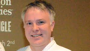 Owners of Durham's Four Square restaurant decide to close 'permanently'