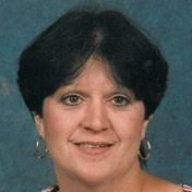 Credeur Family Obituaries