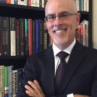 John Gartin's Instagram, Twitter & Facebook