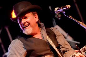 Listen to maverick the band | soundcloud is an audio platform that lets you listen to what you love and share the sounds you create. The Mavericks Say Robert Reynolds Was Fired Due To Addiction