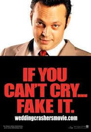 Vince Vaughn Movie Posters Google Search Wedding Movies Wedding Crashers Wedding Film