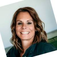 6200+ "The Roller" profiles