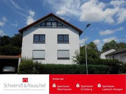 Jetzt mietwohnung bei newhome suchen. Wohnungen Mieten In Bad Nauheim