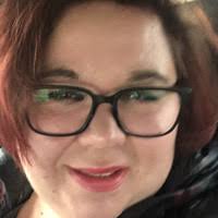 Amy Longfellow Email & Phone Number