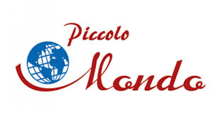 Flair, adventure and culinary delight are at the heart of the menu at the piccolo mondo restaurant. Ristorante Piccolo Mondo Stilpunkte