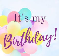 30th Birthday Quotes For Myself Funny Happy Birthday To Me Quotes Status Wishes Messages Funny Poems Birthday Prayer To Myself Birthday Wishes For Myself Happy Birthday To Me Quotes Birthday Prayer