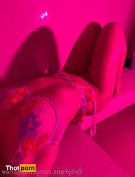 Chloe [ chloejanee ] OnlyFans leaked photo 14394848 on Thotporn