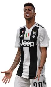 Joao cancelo juventus, joao cancelo juve, joao cancelo 2018 try 22bet and support me if you like our videos! Joao Cancelo Football Render 49936 Footyrenders
