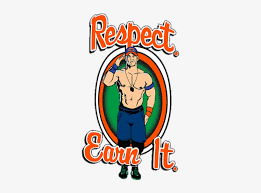 We did not find results for: John Cena Logo 2017 Png By An John Cena Respect Earn It Logo Png Image Transparent Png Free Download On Seekpng