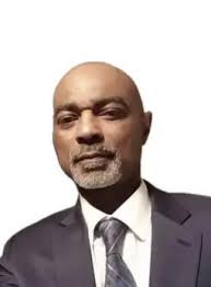 Danny Scott Price Sr. Obituary (2023)