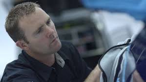 Ultimate car cleaning guide: How to clean a Lexus LFA