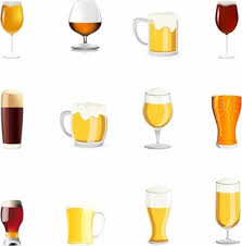 Download Beer Icon Free Vector Download 31 077 Free Vector For Commercial Use Format Ai Eps Cdr Svg Vector Illustration Graphic Art Design