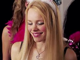 Sam Monroe X Regina Edit