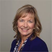 Tammy Rupp's Instagram, Twitter & Facebook