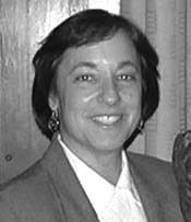 2007 Annual Report.pub