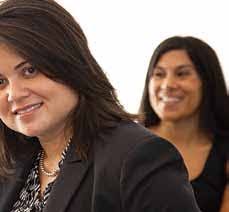 Arlene Cuadra's Instagram, Twitter & Facebook