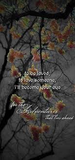 Your Eyes Tell Wallpaper By Sweetdisaster08 86 Free On Zedge
