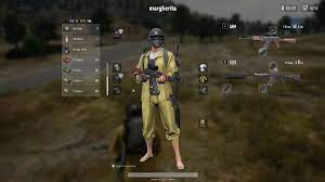 Pubg For Pc Free Download Now Pubg Pc