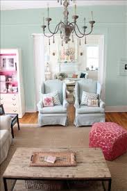 Meet benjamin moore palladian blue that reportedly changes colors depending on the light. Choosing A Color Personal Color Viewer