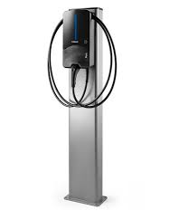 Achizitia de masini electrice a inceput si va continua sa creasca cererea pentru statii de incarcare. Statie Incarcare Vehicule Electrice 22kw Sion Solution