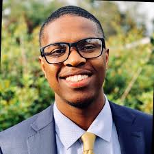 George Hariri Email & Phone Number