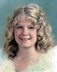 Debra Bingham Obituary