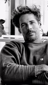 RED ROCK ROAD This listing my wife is representing has special meaning to  me. It belonged to my best friend Todd Irvin. He created such a soulful  place. Miss him.