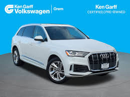 Image result for Carrara White 2024 Q7