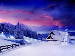 Choose from a curated selection of beautiful wallpapers for your mobile and desktop screens. Most Beautiful Wallpapers Home Facebook
