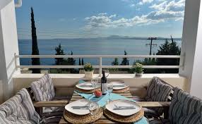 Urlaub auf texel | wohnen bei familie porsch. Private Ferienwohnung Gesucht Fur Ihren Urlaub Auf Korfu Korfu Ferienwohnung