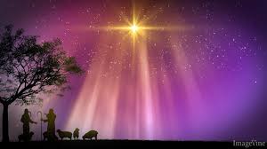 Download background natal terbaru wallpaper hd gratis 2019. Powerpoint Background Christmas Tablon