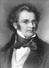 File:Portrait of Franz Schubert 1797-1828, oil