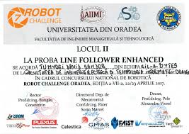 Trei aplicații cu care înveți mai ușor limbi străine. StudenÈ›i Ieti Facultatea De Inginerie ElectricÄƒ È™i Tehnologia InformaÈ›iei