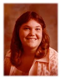 Webb~Shinkle Mortuary