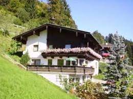 You can use the special requests box when booking, or contact the property directly with the contact details provided in your confirmation. Haus Leiten Online Buchen In Schwendau