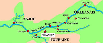 De gien à nantes, au sein de 10 départements des régions pays de la loire et centre val de loire, c'est près de 80 sites de visite qui vous accueillent pour traverser l'histoire de france le. Villandry French Moments