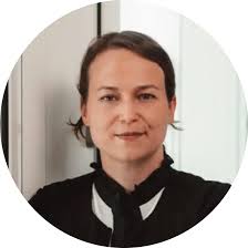 Top Tips from Women Working in Flex