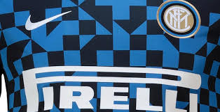 According to inter milan, the new logo has simplified lines, fewer circles, and no longer carries the star on top. Inter Milan Leak