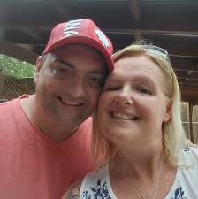 Audrey Cairns-Harnish