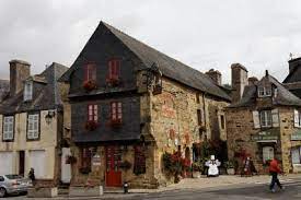 Les offices de tourisme proches de landerneau. 15 Top Activites Et Visites A Faire A Landerneau Et Dans Les Environs