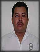 Universidad Autónoma del Carmen