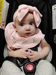 Helping Hands in Oceana County