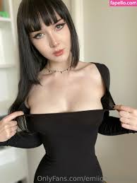 emiigotchi  emiigotchi_free Nude Leaked OnlyFans Photo 43 - Fapello