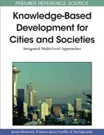 Some time, after malaysia has achieve their independence, government has initiated series of projects to drive the country towards achieving. Orchestrating Knowledge Based Urban Development Lessons From Multimedia Super Corridor Malaysia Computer Science It Book Chapter Igi Global