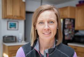 Sherpa Real Estate, 2383 Eagle Dr, Pagosa Springs, CO 81147, US