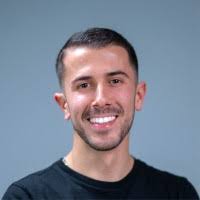 Diogo Bernardo Email & Phone Number