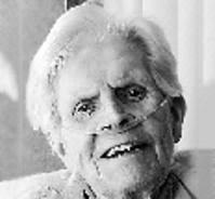 CATHERINE DUNPHY Obituary (2014)