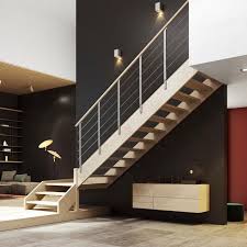 Alibaba.com bietet 1720 gemauerte treppen innen produkte an. Kaufen Sie Mit Niedrigem Preis German Stuck Sets Grosshandel German Galeriebild Set Auf Gemauerte Treppen Innen Alibaba Com