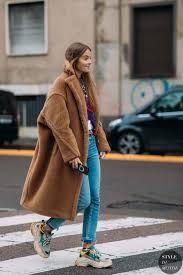 Check spelling or type a new query. Balenciaga Triple S Street Style Promotions